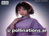 国际华语电影研究期刊封面特写，刊载玉蒲团之玉女心经专题论文，体现该片在学术领域的持续关注度