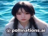 李翰祥导演百年诞辰纪念活动现场，影迷手持经典电影海报合影，场面温情