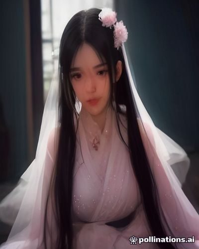 玉蒲团之玉女心经古典书房场景，烛光摇曳中男女主角相对而坐，书卷与武器并置暗示武侠与情欲的融合叙事，暖金色光影氛围浓郁