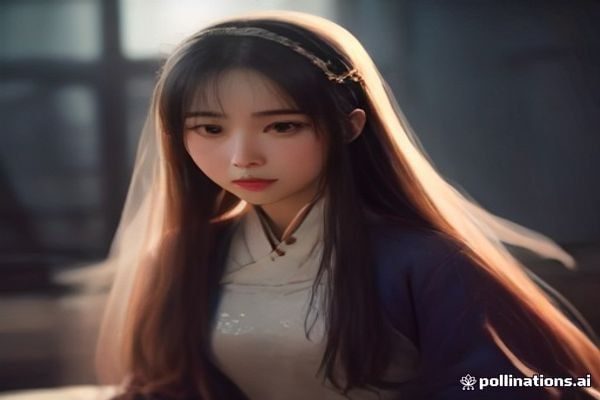 玉蒲团之玉女心经古典宫廷布景特写，精雕细琢的木质屏风与绫罗绸缎帷幔在暖黄烛光中呈现浓郁的明清古典美学氛围
