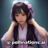 玉蒲团之玉女心经男主角未央生扮演者身着古装武侠服饰，神情深邃，呈现欲望与理智交战的复杂内心世界