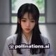 视觉文化与电影美学研究者黄雅琪，专注亚洲情色电影的视觉美学分析，曾参与多个国际电影节学术论坛