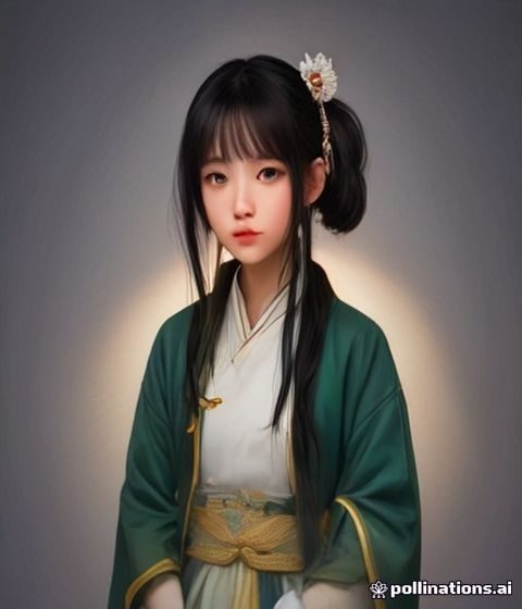 香港电影发展历史年代感黑金色调胶片拼贴，呈现玉蒲团系列从文学到银幕的演变历程，古典书卷与电影胶片交叠构图
