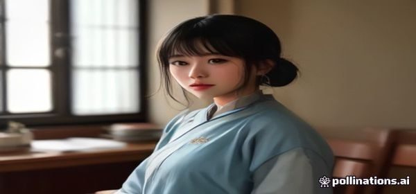 香港电影资料馆举办玉蒲团之玉女心经专题研讨会，学者围坐讨论，背景为经典电影海报，学术氛围浓厚